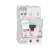 Legrand DX3 Stop Arc