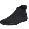 Sneaker von Leguano