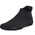 Sneaker von Leguano