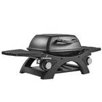 Lehmann Gasgrill