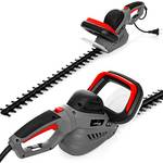 Lehmann ‎LGCAXHT6061E-1