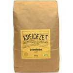 Kreidezeit Lehmfarbe 2401.6