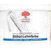 689 Silikat-Lehmfarbe von Leinos