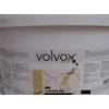 Lehmfarbe 10 Liter weiß von Volvox