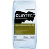 Lehm-Oberputz von Claytec