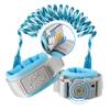 Kinder Sicherheit Handschlaufe von Lehoo Castle