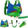 Kinder Sicherheitsleine von Lehoo Castle