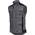 Flex-Line Arbeitsweste von LEIB WÄCHTER
