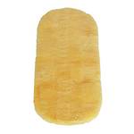 Leibersperger Lammfell