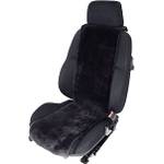 Leibersperger Autositzbezug