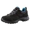 Travel Comfort Trekking-& Wanderhalbschuhe von McKinley