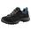 Travel Comfort Trekking-& Wanderhalbschuhe von McKinley
