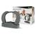 Leicke Edgar Duo TV-Lautsprecher