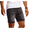 Leif Nelson Shorts von Leif Nelson