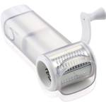 Leifheit 3116 Käsemühle