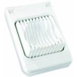 Leifheit Eierschneider ComfortLine-Serie 3140