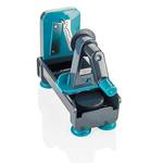 Leifheit 3222 Spiralschneider