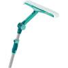 Window und Frame Cleaner L von Leifheit