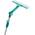 Window und Frame Cleaner L von Leifheit