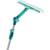 Leifheit Window und Frame Cleaner L51120