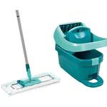 Leifheit 55077 Profi Evo Set