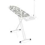 Leifheit Air Board Express L Solid
