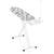 Leifheit Air Board Express L Solid