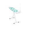 AirBoard Express M Solid von Leifheit