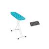 AirBoard L Solid Shoulder von Leifheit