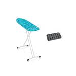 Leifheit AirBoard L Solid Shoulder