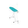 AirBoard Premium M Plus von Leifheit