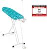 Air Board M Solid Plus  von Leifheit