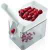 Kirschentkerner Cherrymat 37211 von Leifheit