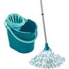 Power Mop 2.0 von Leifheit
