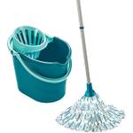 Leifheit Power Mop 2.0