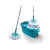 Clean Twist Disc Mop Ergo 2.0 von Leifheit
