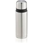 Leifheit Coco 0,5 L Isolierflasche