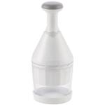 Leifheit Comfort und Clean 23030