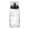 Dressing-Shaker 3195 von Leifheit