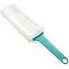 Duster Flat von Leifheit