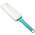 Duster Flat von Leifheit