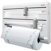 Parat ComfortLine von Leifheit