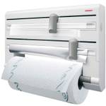 Leifheit Parat ComfortLine