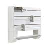 Parat Plus ComfortLine von Leifheit
