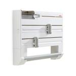 Leifheit Parat Plus ComfortLine