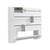 Leifheit Parat Plus ComfortLine