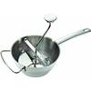 Passiermühle  23050  von Leifheit
