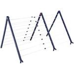 Leifheit Pegasus V Duo