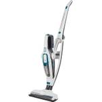 Leifheit Regulus PowerVac