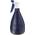 Sprühflasche 600 ml von Leifheit